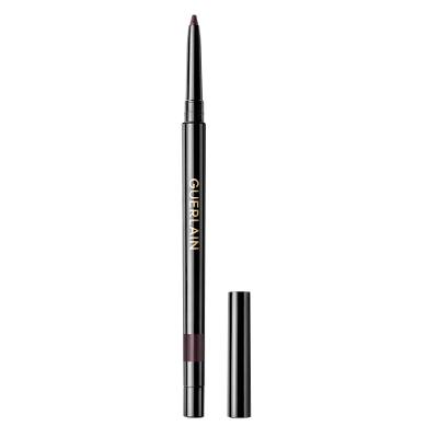 Lápis de Olhos Intenso Guerlain Longa Duração & À Prova D'água