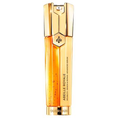 Double Sérum Avançado Guerlain Abeille Royale