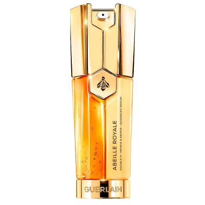 Double Sérum Avançado Guerlain Abeille Royale