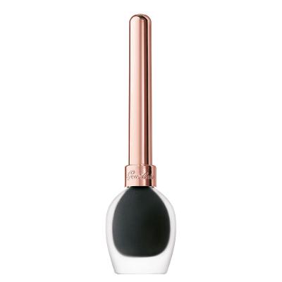Delineador Líquido Guerlain Mad Eyes
