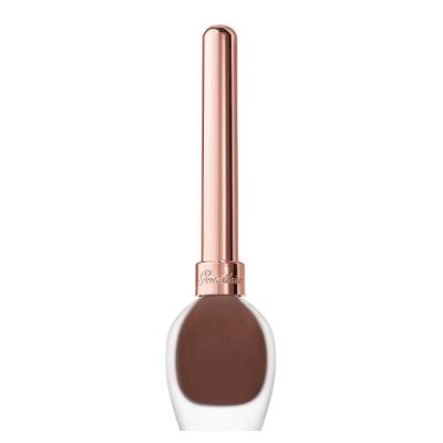 Delineador Líquido Guerlain Mad Eyes