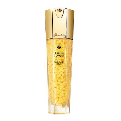 Sérum Reparador Guerlain Abeille Royale