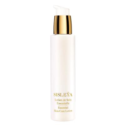 Loção Rejuvenescedora Sisley Sisleÿa Essential Skin Care Lotion