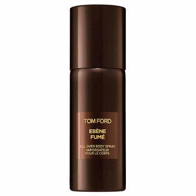 Body Spray Tom Ford Ebené Fumé