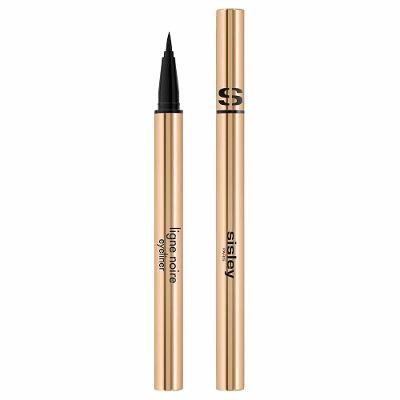 Delineador Sisley - Ligne Noire