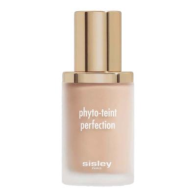 Base Matificante Sisley Phyto Teint Perfection