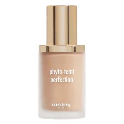 Base Matificante Sisley Phyto Teint Perfection