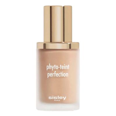 Base Matificante Sisley Phyto Teint Perfection