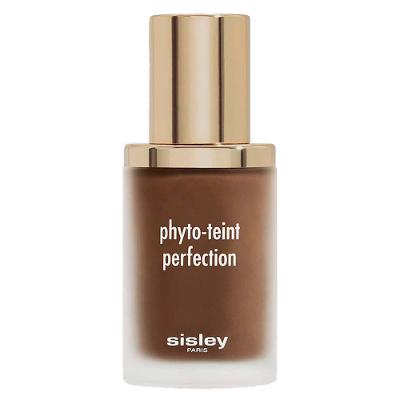 Base Matificante Sisley Phyto Teint Perfection