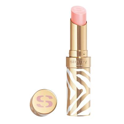 Bálsamo Hidratante Labial e Preenchedor Sisley - Phyto-Lip Balm