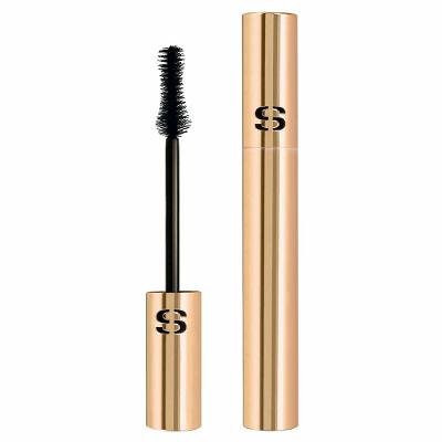 Máscara de Cílios Sisley Phyto-Noir