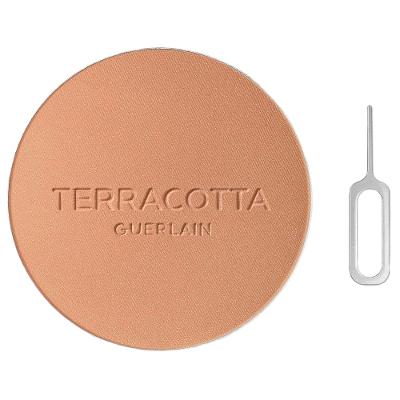 Pó Facial Refil Guerlain Terracotta Original