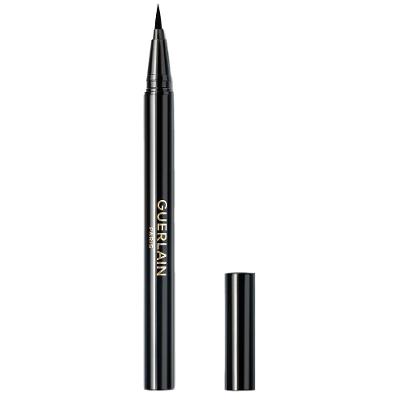 Delineador à Prova D'Água Guerlain - Noir G