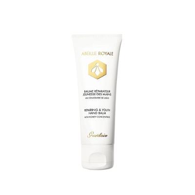 Creme de Mãos Guerlain Abeille Royale