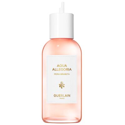 Refil Aqua Allegoria Pera Granita Guerlain – Perfume Feminino – Eau de Toilette