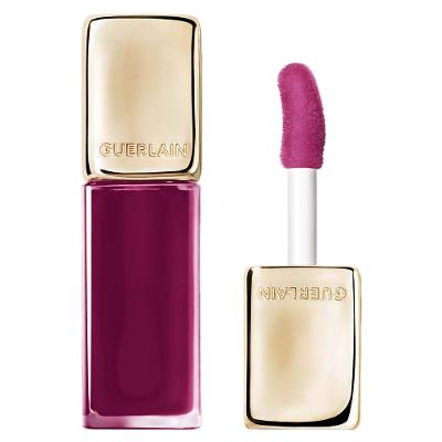 Lip Oil Guerlain - Kiss Kiss Bee Glow