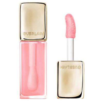Lip Oil Guerlain - Kiss Kiss Bee Glow