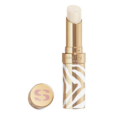 Bálsamo Hidratante Labial e Preenchedor Sisley - Phyto-Lip Balm