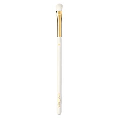 Pincel para Sombra Guerlain