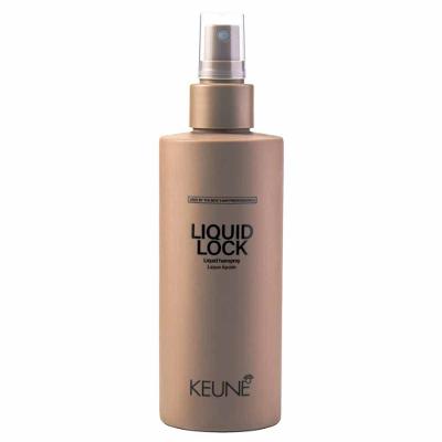Keune Style Liquid Lock Spray Líquido