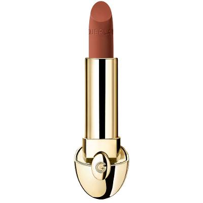 Batom Guerlain Refil Rouge G Velvet