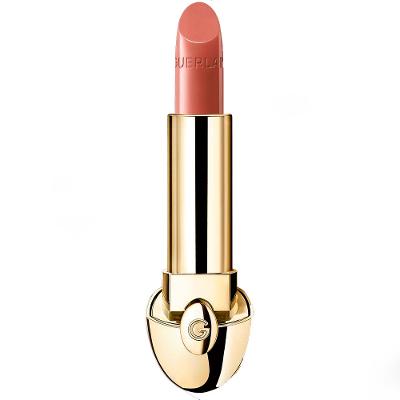 Batom Guerlain Refil Rouge G