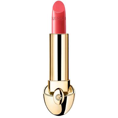 Batom Guerlain Refil Rouge G
