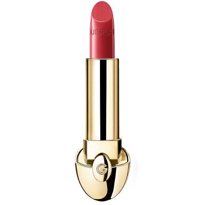 Batom Guerlain Refil Rouge G