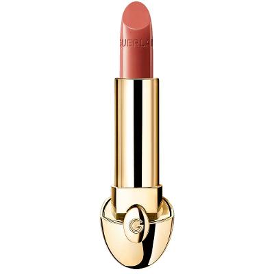 Batom Guerlain Refil Rouge G