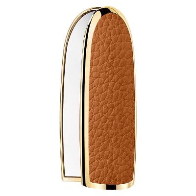 Case para Batom Guerlain Rouge G