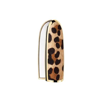 Case para Batom Guerlain Rouge G