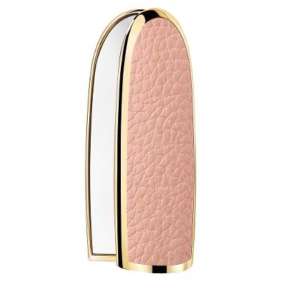 Case para Batom Guerlain Rouge G