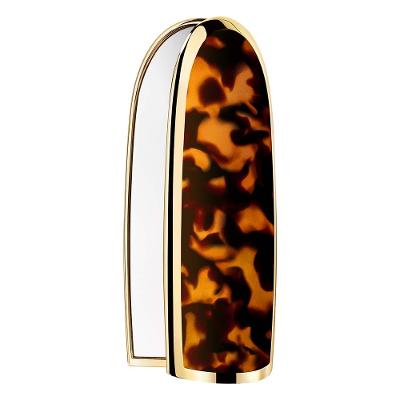 Case para Batom Guerlain Rouge G