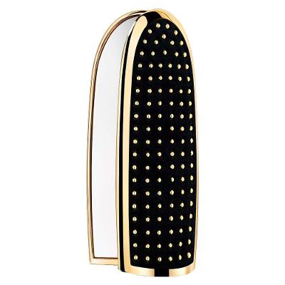 Case para Batom Guerlain Rouge G