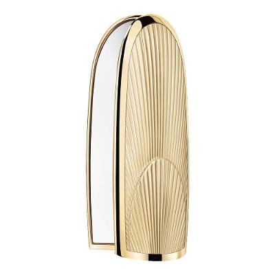 Case para Batom Guerlain Rouge G
