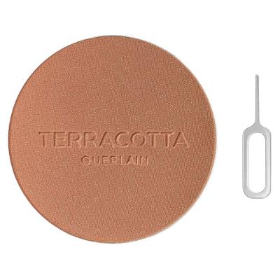 Pó Facial Refil Guerlain Terracotta Original
