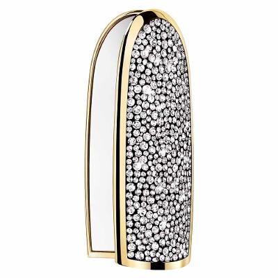 Case para Batom Guerlain Rouge G