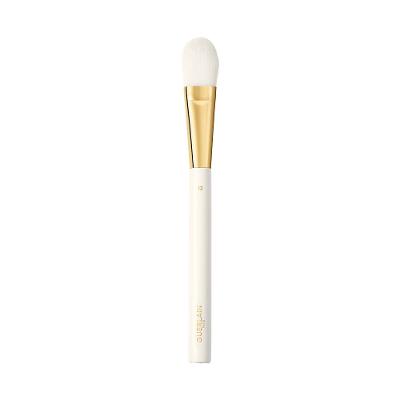 Pincel para Base Líquida Guerlain
