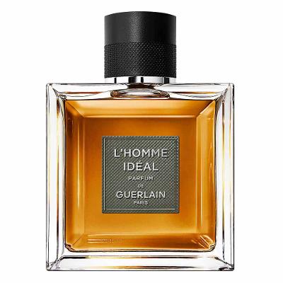L'Homme Idéal Parfum Guerlain Perfume Masculino Eau de Parfum