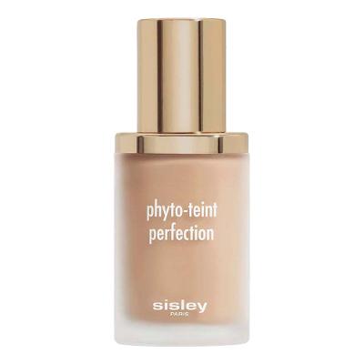 Base Matificante Sisley Phyto Teint Perfection