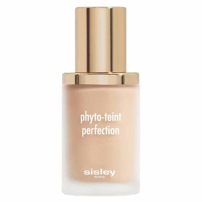 Base Matificante Sisley Phyto Teint Perfection