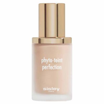 Base Matificante Sisley Phyto Teint Perfection