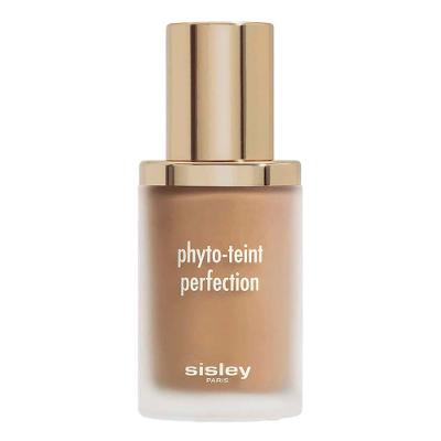 Base Matificante Sisley Phyto Teint Perfection