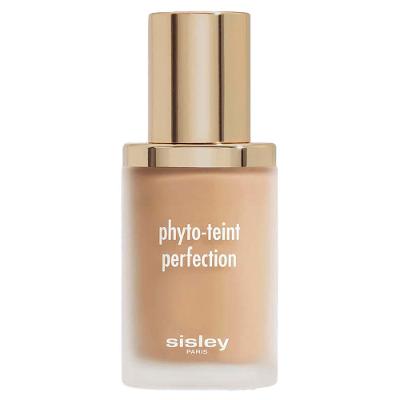 Base Matificante Sisley Phyto Teint Perfection