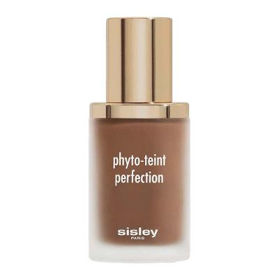Base Matificante Sisley Phyto Teint Perfection
