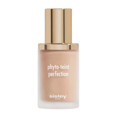 Base Matificante Sisley Phyto Teint Perfection