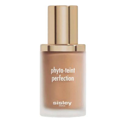 Base Matificante Sisley Phyto Teint Perfection