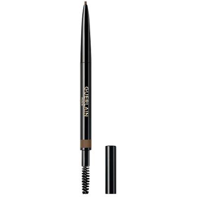 Lápis de Sobrancelhas Guerlain Brow G