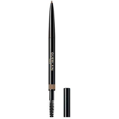 Lápis de Sobrancelhas Guerlain Brow G