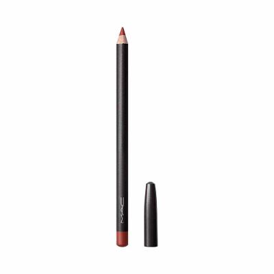 Lápis Labial M·A·C - Lip Pencils